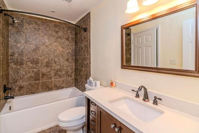 3829 Niagara Drive, Lexington, KY 40517