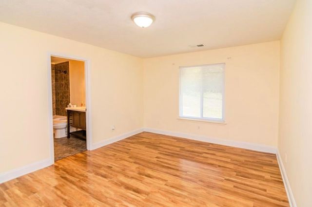 3829 Niagara Drive, Lexington, KY 40517