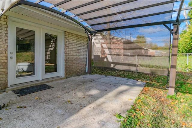 3829 Niagara Drive, Lexington, KY 40517