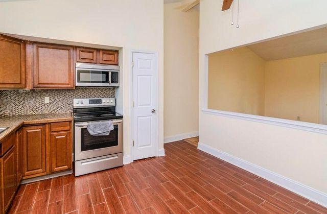 3829 Niagara Drive, Lexington, KY 40517