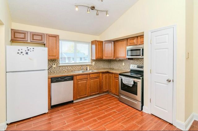 3829 Niagara Drive, Lexington, KY 40517