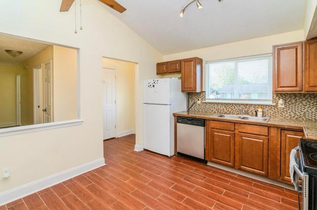 3829 Niagara Drive, Lexington, KY 40517