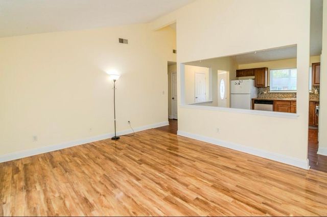 3829 Niagara Drive, Lexington, KY 40517