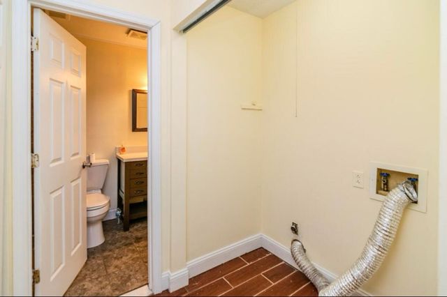 3829 Niagara Drive, Lexington, KY 40517