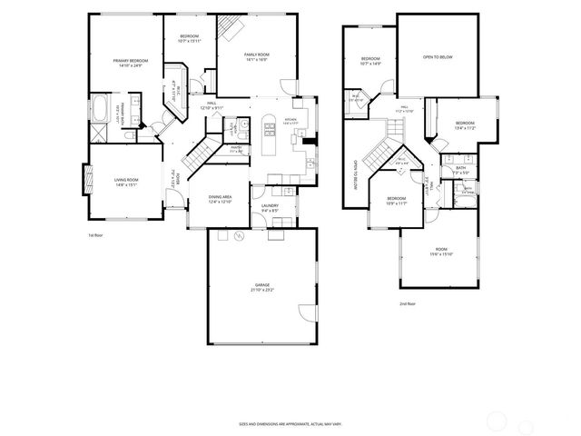 4649 244th Place SE, Sammamish, WA 98029