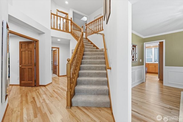 4649 244th Place SE, Sammamish, WA 98029