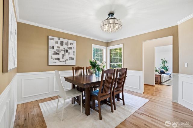 4649 244th Place SE, Sammamish, WA 98029