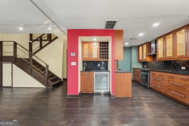 145 15th Street NE 208, Atlanta, GA 30309