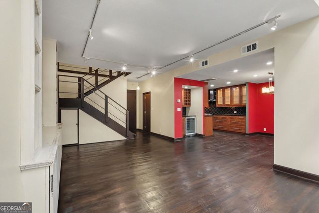 145 15th Street NE 208, Atlanta, GA 30309