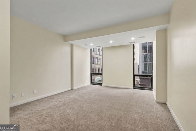145 15th Street NE 208, Atlanta, GA 30309