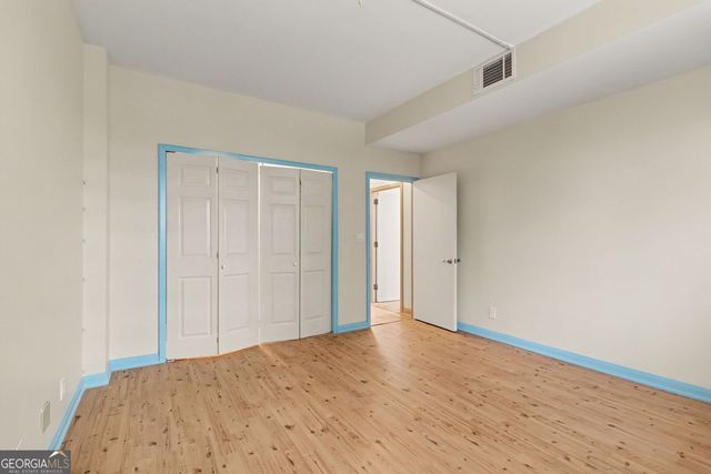 145 15th Street NE 208, Atlanta, GA 30309