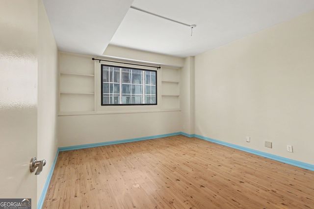 145 15th Street NE 208, Atlanta, GA 30309