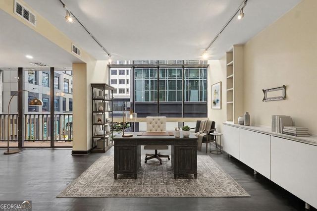 145 15th Street NE 208, Atlanta, GA 30309