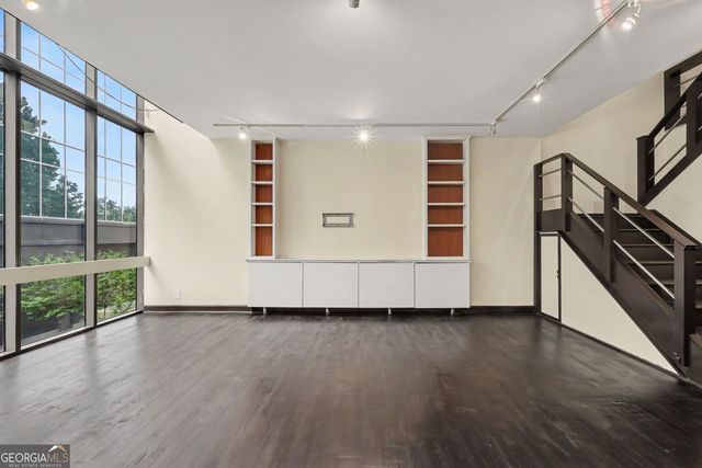 145 15th Street NE 208, Atlanta, GA 30309