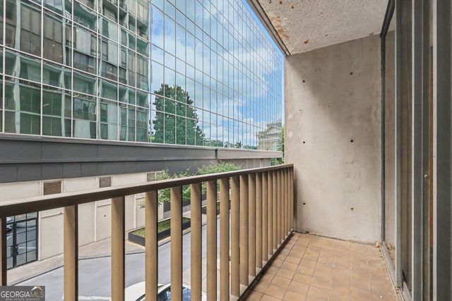 145 15th Street NE 208, Atlanta, GA 30309