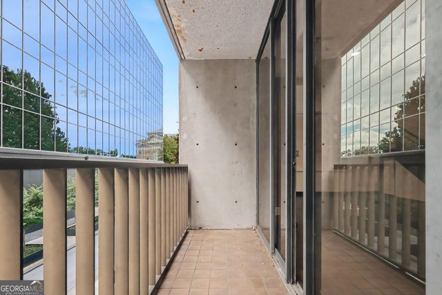 145 15th Street NE 208, Atlanta, GA 30309