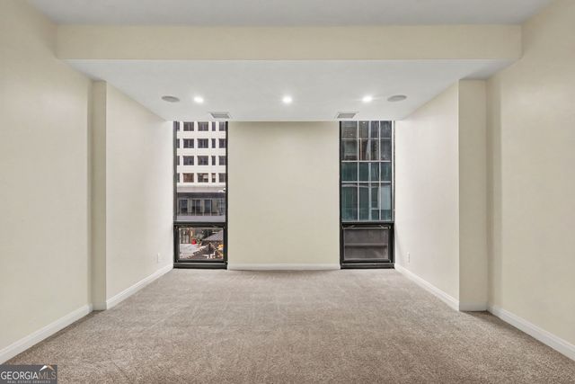 145 15th Street NE 208, Atlanta, GA 30309