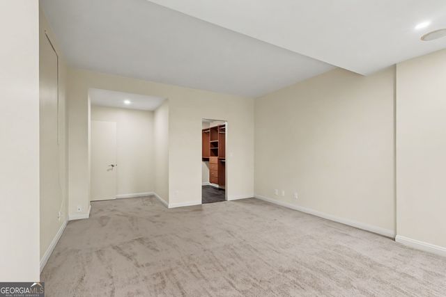 145 15th Street NE 208, Atlanta, GA 30309