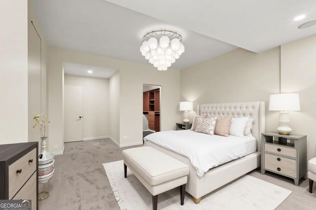145 15th Street NE 208, Atlanta, GA 30309