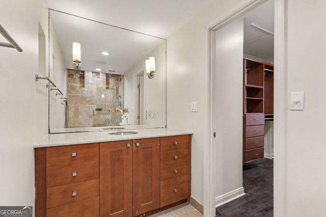 145 15th Street NE 208, Atlanta, GA 30309