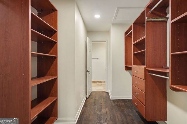 145 15th Street NE 208, Atlanta, GA 30309