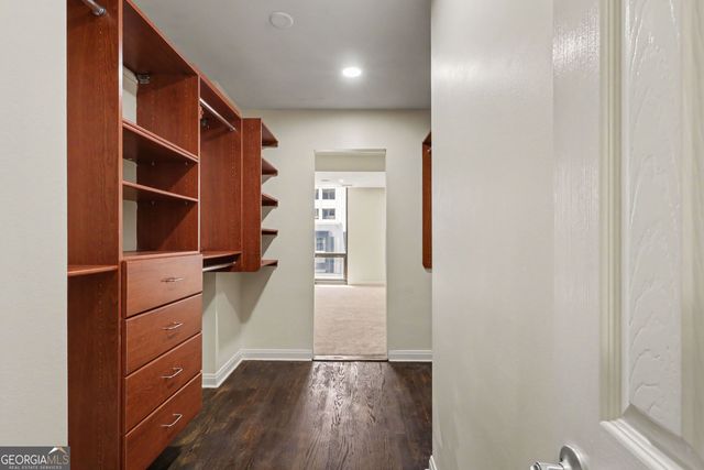 145 15th Street NE 208, Atlanta, GA 30309