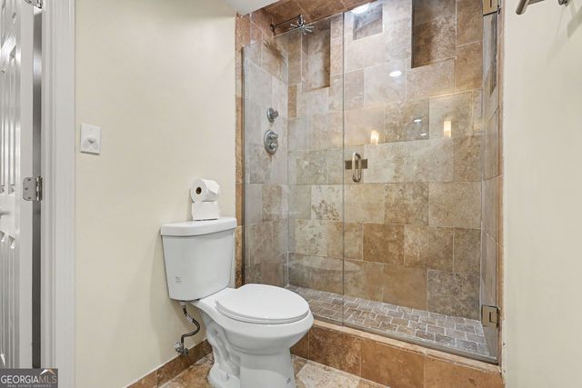 145 15th Street NE 208, Atlanta, GA 30309