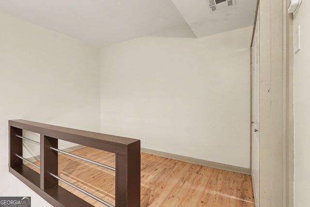 145 15th Street NE 208, Atlanta, GA 30309