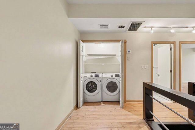 145 15th Street NE 208, Atlanta, GA 30309