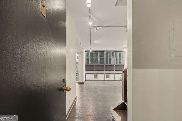 145 15th Street NE 208, Atlanta, GA 30309