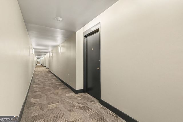 145 15th Street NE 208, Atlanta, GA 30309