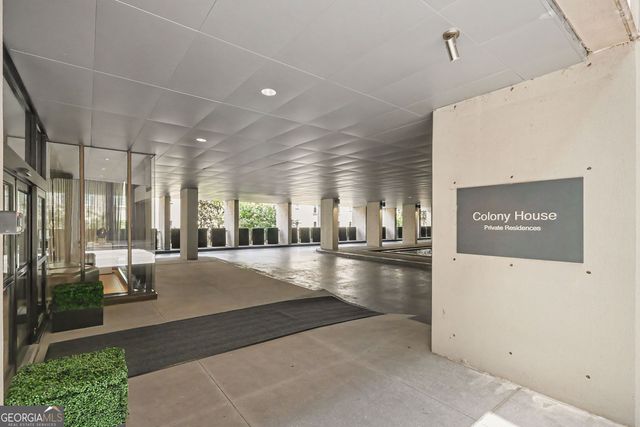 145 15th Street NE 208, Atlanta, GA 30309