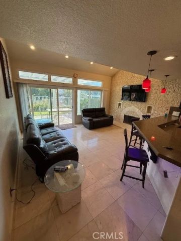 3350 Deaver, Corona, CA 92882