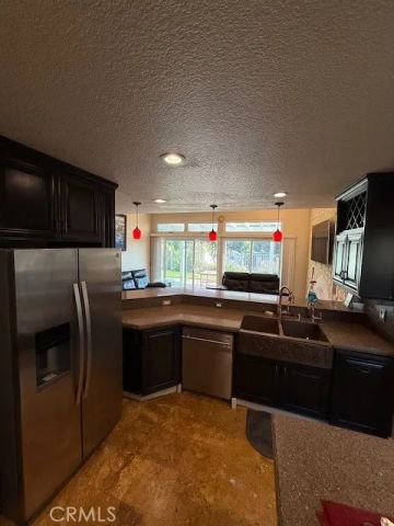 3350 Deaver, Corona, CA 92882
