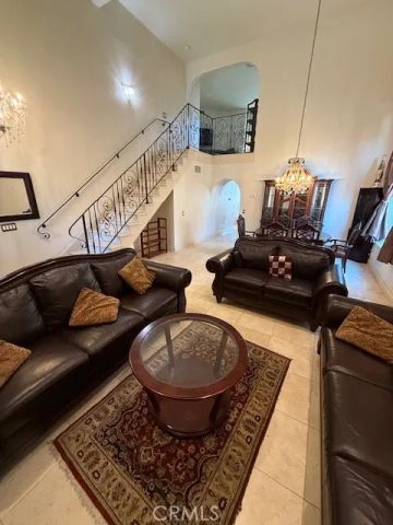 3350 Deaver, Corona, CA 92882