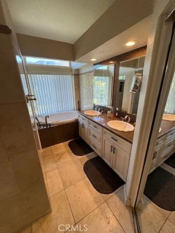 3350 Deaver, Corona, CA 92882