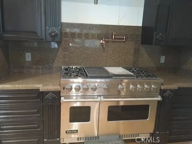 3350 Deaver, Corona, CA 92882