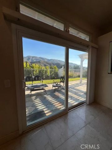 3350 Deaver, Corona, CA 92882