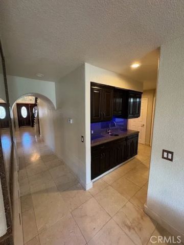 3350 Deaver, Corona, CA 92882