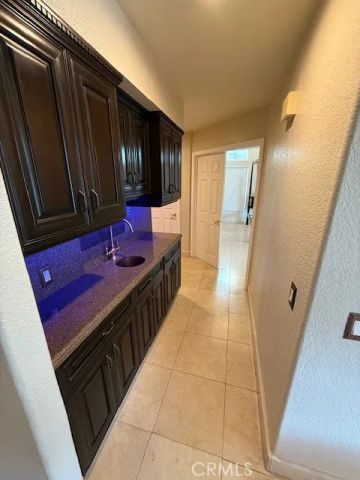3350 Deaver, Corona, CA 92882