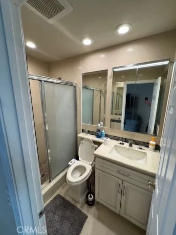 3350 Deaver, Corona, CA 92882