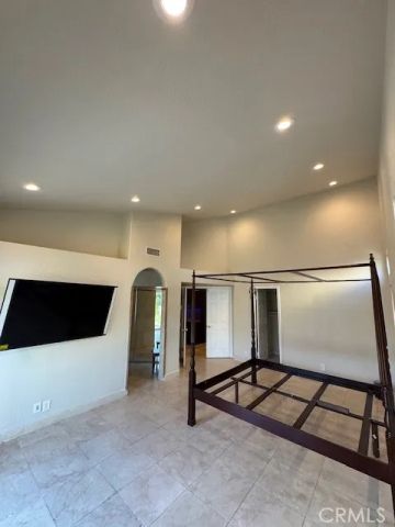 3350 Deaver, Corona, CA 92882