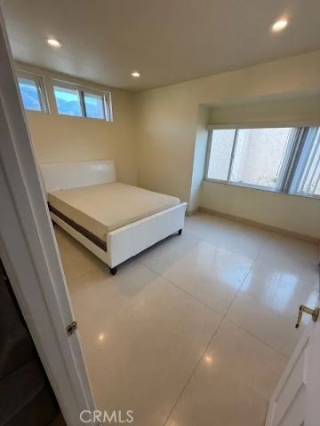 3350 Deaver, Corona, CA 92882