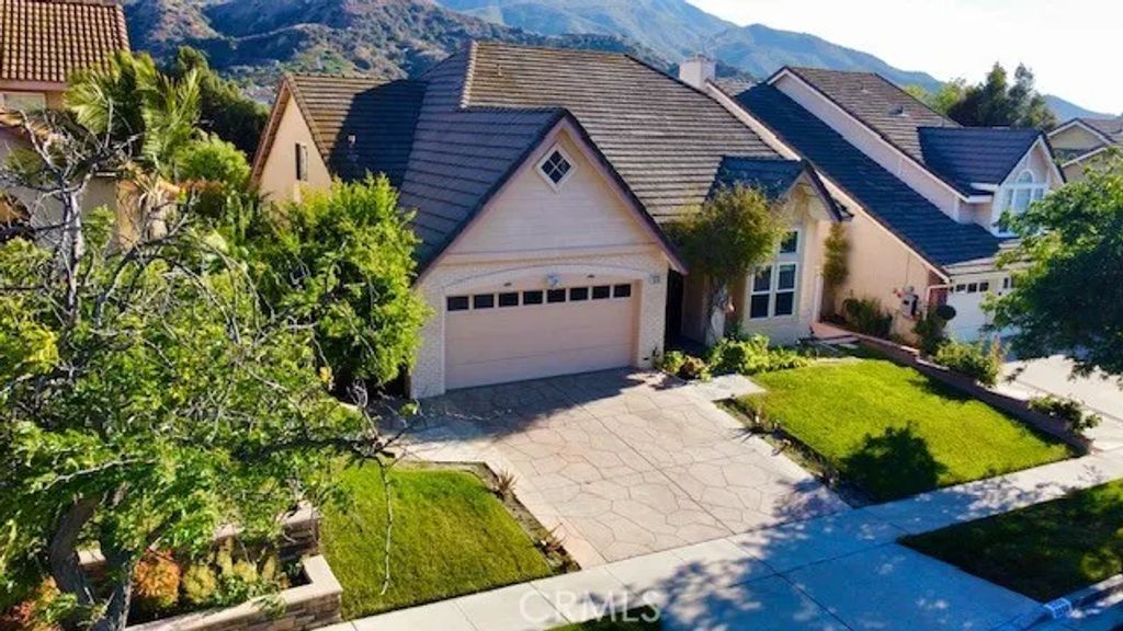 3350 Deaver, Corona, CA 92882