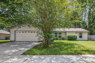 11236 LOSCO JUNCTION Drive S, Jacksonville, FL 32257
