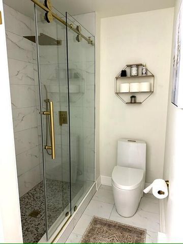 183 Minz Park CIRCLE, West Bend, WI 53095