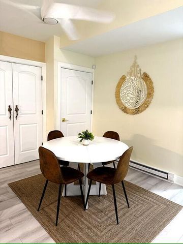 183 Minz Park CIRCLE, West Bend, WI 53095