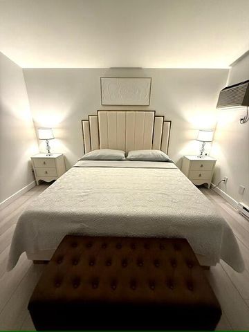 183 Minz Park CIRCLE, West Bend, WI 53095