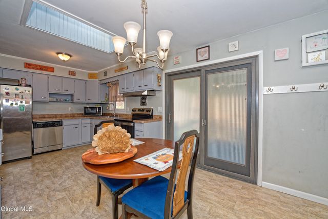 17 Midland Road, North Greenbush, NY 12180