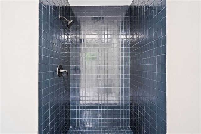 4528 Lashley NE Court, Marietta, GA 30068